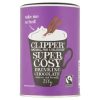 Clipper Drinking Chocolate - 250g - Image 2