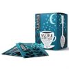 Clipper Snore and Peace - 20bags - Image 2