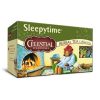 Celestial Seasonings Sleepytime Tea - 20bags - Image 2