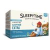 Celestial Seasonings Sleepytime Extra Tea - 20bags - Image 2