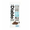 Diablo Milk Chocolate Bar - 85g - Image 2