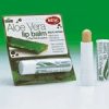Aloe Vera Lip Balm - Image 2