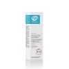 Green People Rejuvenating Eye Cream - 10ml - Image 2