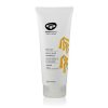 Green People Daily Aloe Shampoo - 200ml - Image 2