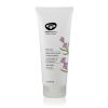 Green People Irritated Scalp Conditioner - 200ml - Image 2
