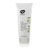 Green People Intensive Repair Conditioner - 200ml - Image 2