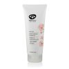 Green People Moisturising Shampoo - 200ml - Image 2