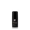 No. 9 Mint & Prebiotics Deodorant - Image 2