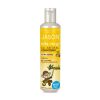 Jason Kids Only Conditioner - Extra Gentle - 227g - Image 2