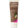 Jason Cocoa Butter Hand & Body Lotion - Softening - 227ml - Image 2