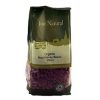 Just Natural Organic Red Kidney Beans - 500g - Image 2