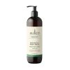 Sukin Botanical Body Wash - 500ml - Image 2