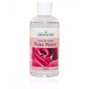 Nature&039;s Aid Rosewater Triple - 150ml - Image 2
