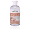 Nature&039;s Aid Witch Hazel - 150ml - Image 2