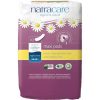 Natracare Maxi Pads Night Time - 10 Pads - Image 2