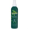 Naturtint Fixing & Volume Hairspray - 175ml - Image 2
