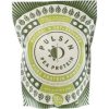 Pulsin Pea Protein Isolate Powder - 250g - Image 2