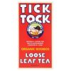 Tick Tock Organic Loose Leaf - 100g - Image 2
