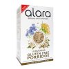 Alara Gluten Free Luxurious Porridge - 500g - Image 2
