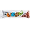 Vego Whole Hazelnut Chocolate Bar - 150g - Image 2