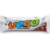 Vego Mini Whole Hazelnut Chocolate Bar - 65g - Image 2