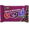 Vego Dark Nuts & Berries - 85g - Image 2
