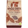 Whole Earth Organic Cocoa Crunch - 375g - Image 2