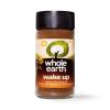 Whole Earth Organic Wake Cup - 125g - Image 2