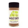 Whole Earth Organic Nocaf - 100g - Image 2