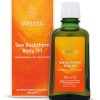 Weleda Sea Buckthorn Body Oil - 100ml - Image 2