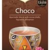 Yogi Tea Choco Aztec Spice - 17bags - Image 2