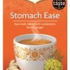 Yogi Tea Stomach Ease - 17bags - Image 2