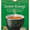 Yogi Tea Green Energy - 17bags - Image 2