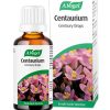 AVogel Centaurium - 50ml Liquid - Image 2