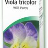 AVogel Viola Tricolor - 50ml - Image 2