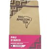 Rio Amazon Pau d&39;Arco Tea - 40bags - Image 2
