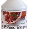Aloe Pura Optima Pomegranate Juice - 500ml - Image 2