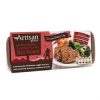 Artisan Grains Country Sundried Tomato Nut Roast - 200g - Image 2