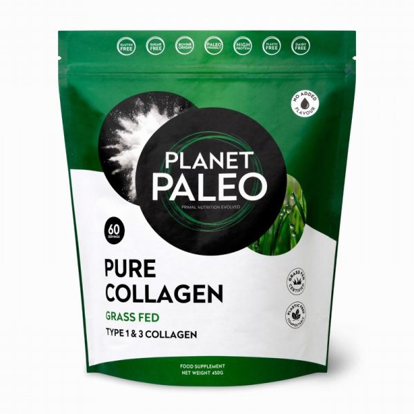 Pure Collagen (Large)