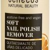 Benecos Nail Polish Remover - 100ml