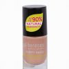 Benecos Nail Polish - You-nique - 5g