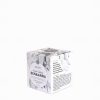Ben & Anna Toothpaste - White - 100ml - Image 3