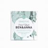 Ben & Anna Sensitive Toothpaste - 100ml - Image 3