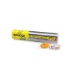Bach Original Flower Remedies Rescue Lozenges Plus - 12s - Image 2