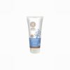 Natura Siberica Rich Siberian White Body Butter - 200ml