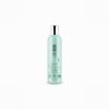 Natura Siberica Anti-Dandruff Shampoo - 400ml