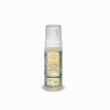 Natura Siberica Oblepikha Styling Mousse - 170ml