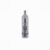 Natura Siberica Volumizing and Nourishing Conditioner - 400ml