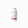 Dr Hauschka Silk Body Powder - 50g